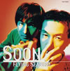 SOON[?????????????? [p]