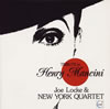 NEW YORK QUARTET[??????????????䨐???????????????????? [p]