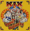 KIX[?????????? [p]