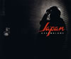 JAPAN[????????? [2CD]