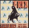 T.????????????????????????1972-1977 [p]