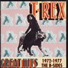 T.????????????????????????1972-1977 [p]