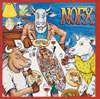 NOFX[?????????????? [p]