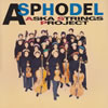 ASKA STRINGS PROJECT[???????? [p]