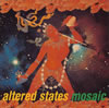ALTERED STATES[????