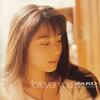 ZARD[?rever you
