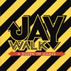 JAYWALK[????????????????