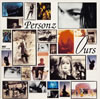 PERSONZ[???? [p]