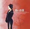 Be-B[ [p]