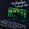 ???????ROCK'N'ROLL BIBLE