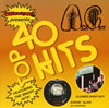 A?C?[???????40 [p]