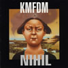 KMFDM[?????