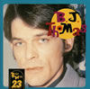 B.J.???????B.J.???????????????????23 [Ĕ]