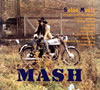 ?????????????MASH