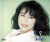 㰁????[?PER BEST [2CD] [p]