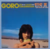 ???????????W???GORO IN LOS ANGELES [p]
