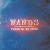 WANDS[?ECE OF MY SOUL