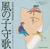 A??M?????伍????????J??????@?伍?????????????21O?X?D?ho. ?