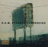 R.E.M.[?????????????