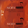 NOFX[???? [p]