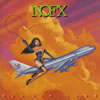 NOFX[??M?????? [p]