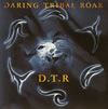 D.T.R[?????????????????? [p]