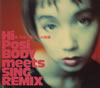 ??????丆????????????BODY meets SING REMIX [p]