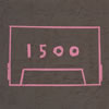 ??????????????????????500 [p]