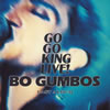 BO GUMBOS[?????????????? [p]