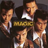 MAGIC[??????????????? [p]