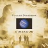 DIMENSION[?URTH DIMENSION