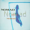 NOMAD [p]