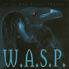 W.A.S.P.[????c?????????????????????