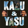 ??KAZU[?YASU???????????????????????????????????M?] [p]