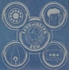 ECD[???????????????????????????????? [p]