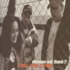 EAST END?YURI[?nim-ed soul 2