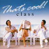 class[?????????? [p]