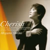?????Cherish [p]