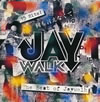 JAYWALK[?E BEST OF JAYWALK????????????