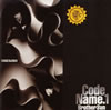 CHAGE[?ASKA[?de Name.1 Brother Sun [p]