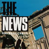THE NEWS[??H???????????????c?? [p]