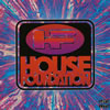 HOUSE FOUNDATION [p]