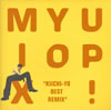㦅P??[??????????????[???KIICHI-YO??????????????