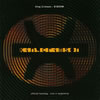 ???????????B'??????????c??c????????????????????????????994 [2CD]