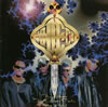 JODECI[???????????????????b???????? [p]