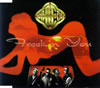 JODECI[????????? [p]