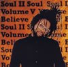 SOUL II SOUL[?l.5??????? [p]