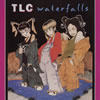 TLC[???????????