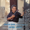 ?????????OHTA-SAN??????????????? [p]