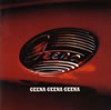 GEENA[?????????????? [p]
